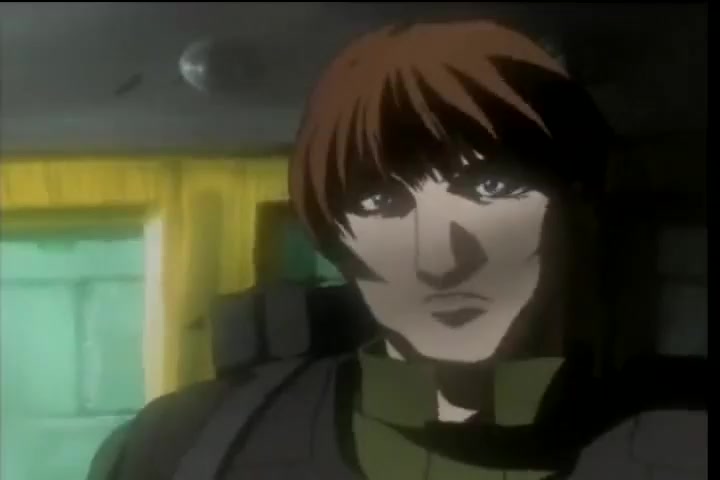 [Tsukyio Editing Resources] Hellsing (Episode 12) Raw Clips (91) (tsukyio.com).mp4
